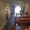 krumlov 0059